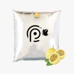 ORGANIC ASEPTIC PASSION FRUIT PUREE