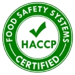 HACCP (1)