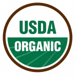 USDA-150x150 (1)