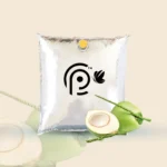 ORGANIC ASEPTIC YOUNG COCONUT WATER