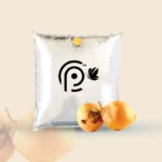 ORGANIC ASEPTIC KING COCONUT WATER