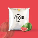 ORGANIC ASEPTIC WATERMELON FRUIT PUREE